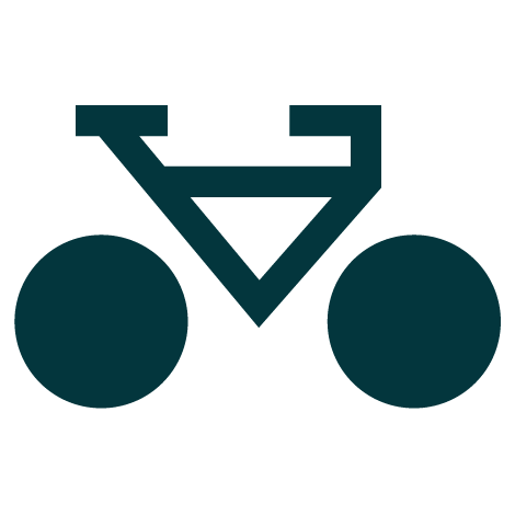 Z3n Tests (c5d645/1708926284) Help Center home page